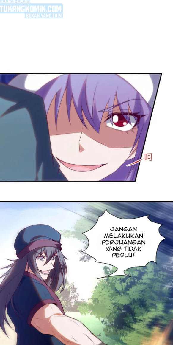 I’m Desperate to Get Stronger Chapter 13 Gambar 23
