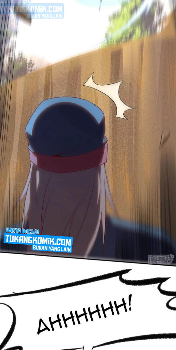 I’m Desperate to Get Stronger Chapter 13 Gambar 25