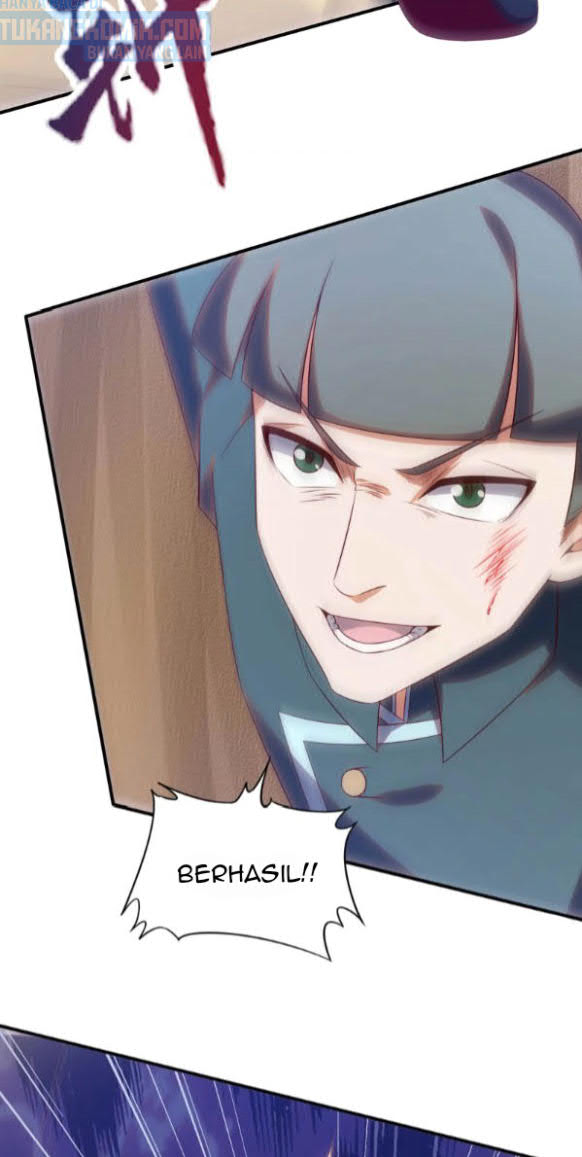 I’m Desperate to Get Stronger Chapter 13 Gambar 27