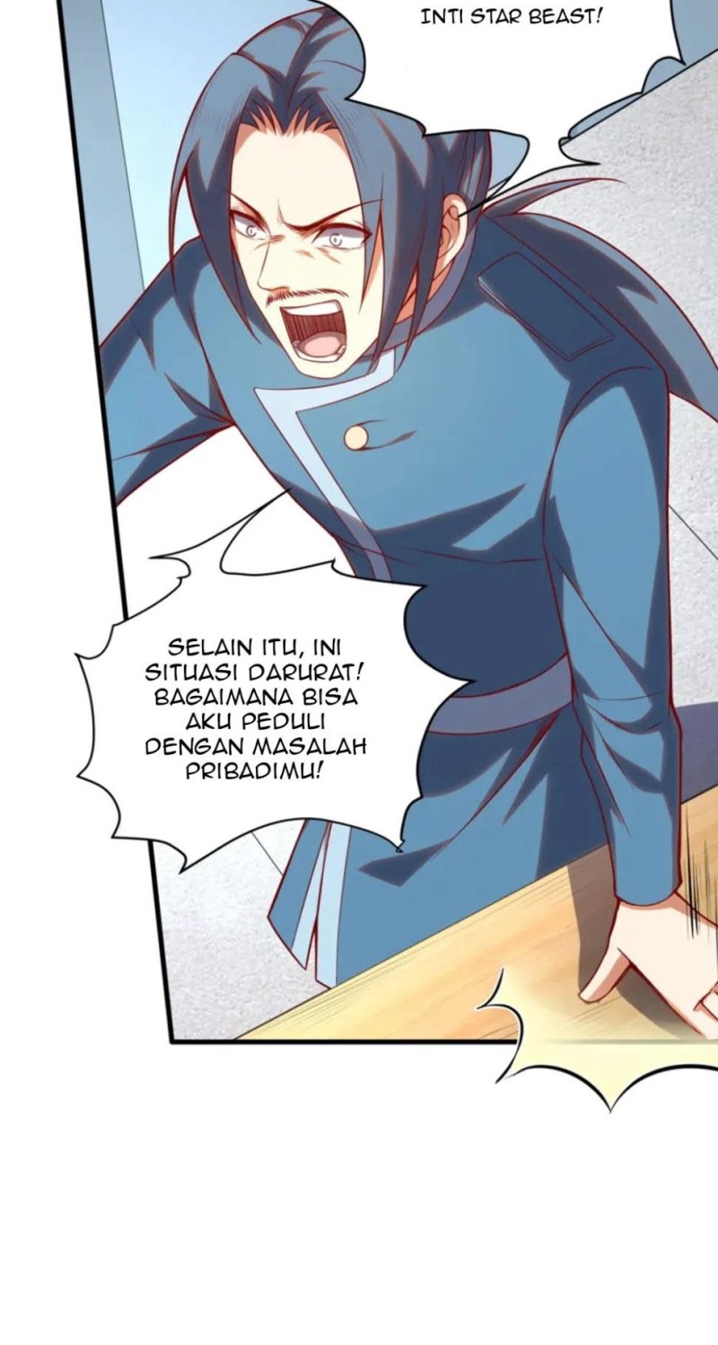 I’m Desperate to Get Stronger Chapter 29 Gambar 9