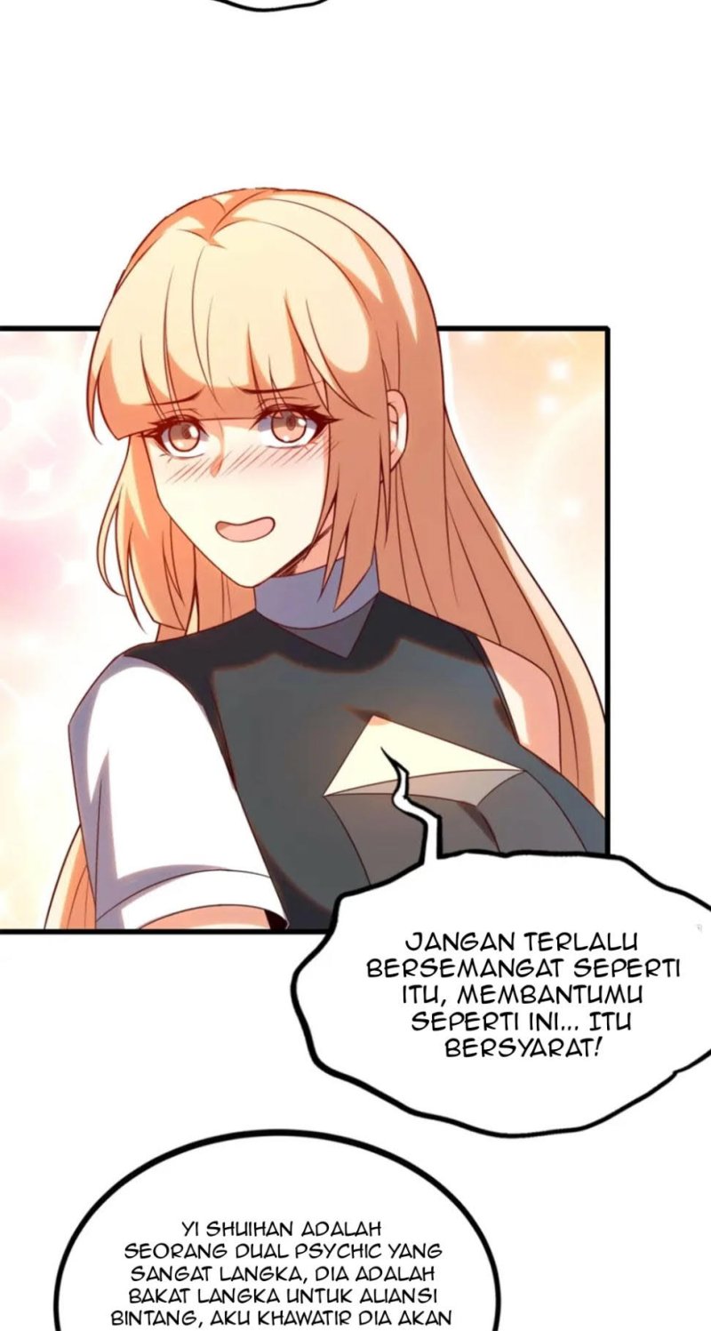 I’m Desperate to Get Stronger Chapter 29 Gambar 20
