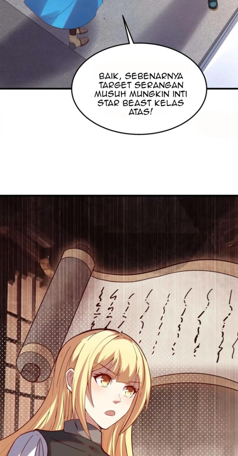I’m Desperate to Get Stronger Chapter 29 Gambar 29