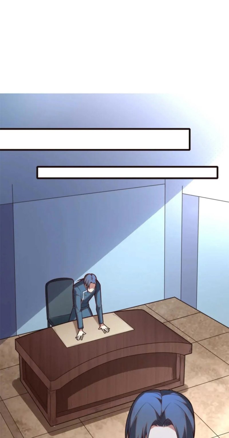 I’m Desperate to Get Stronger Chapter 29 Gambar 34