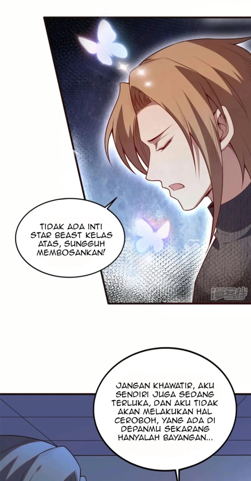 I’m Desperate to Get Stronger Chapter 29 Gambar 38