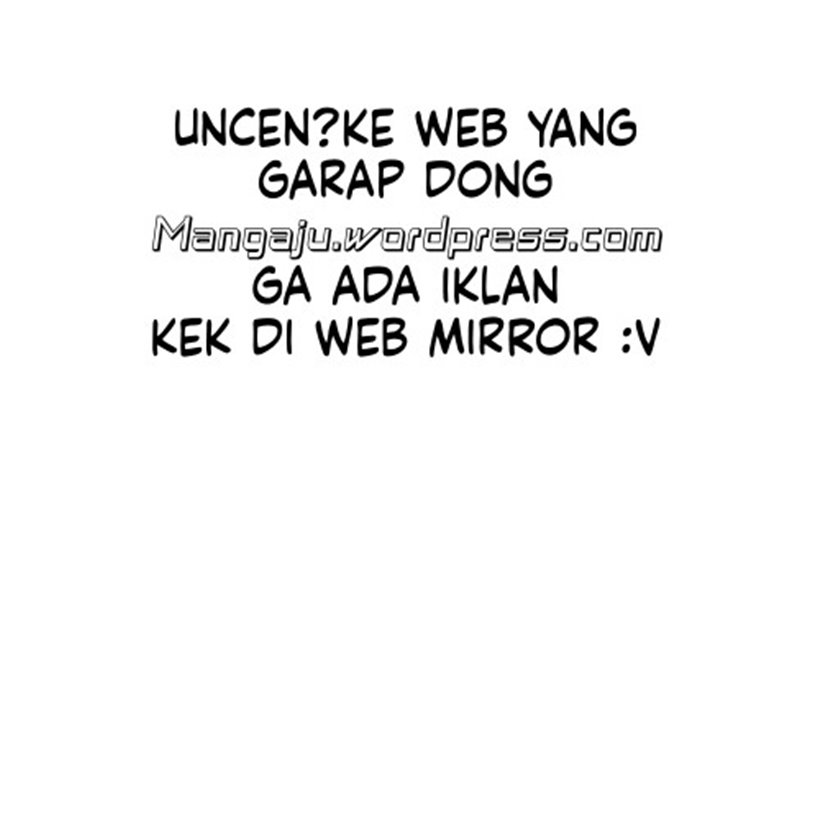 I’m Addicted to Her Chapter 03 Gambar 16