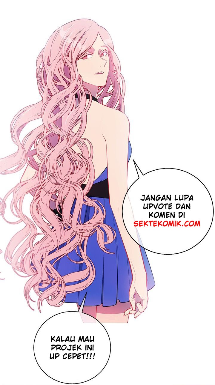 I’m Alone In The Novel (Trapped in a Webnovel as a Good-For-Nothing) Chapter 16 Gambar 32