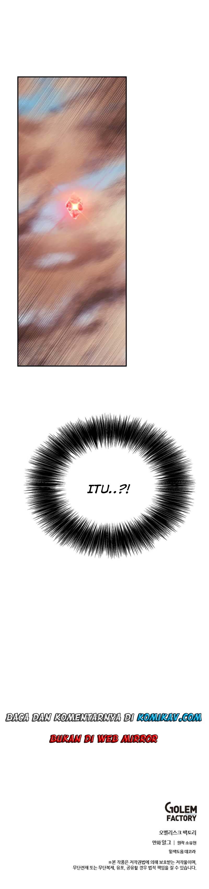 I’m Alone In The Novel (Trapped in a Webnovel as a Good-For-Nothing) Chapter 25 Gambar 16