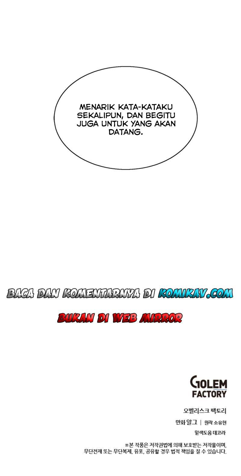 I’m Alone In The Novel (Trapped in a Webnovel as a Good-For-Nothing) Chapter 34 Gambar 8