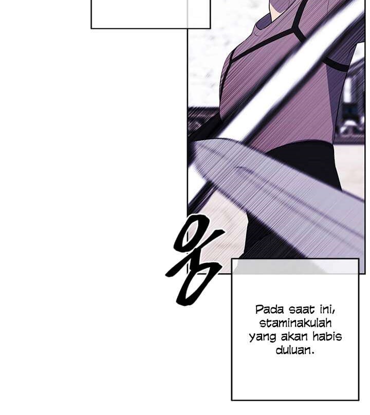 I’m Alone In The Novel (Trapped in a Webnovel as a Good-For-Nothing) Chapter 54 Gambar 29