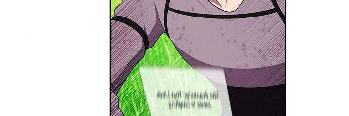 I’m Alone In The Novel (Trapped in a Webnovel as a Good-For-Nothing) Chapter 57 Gambar 3