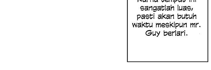 I’m Alone In The Novel (Trapped in a Webnovel as a Good-For-Nothing) Chapter 57 Gambar 5
