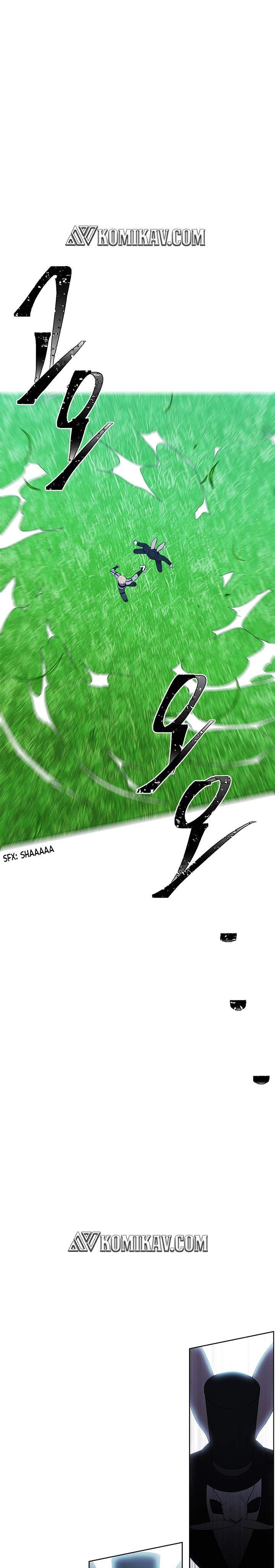I’m Alone In The Novel (Trapped in a Webnovel as a Good-For-Nothing) Chapter 57 Gambar 12