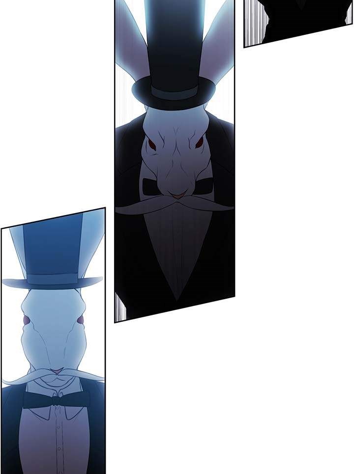 I’m Alone In The Novel (Trapped in a Webnovel as a Good-For-Nothing) Chapter 57 Gambar 13