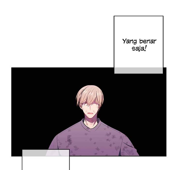 I’m Alone In The Novel (Trapped in a Webnovel as a Good-For-Nothing) Chapter 57 Gambar 27