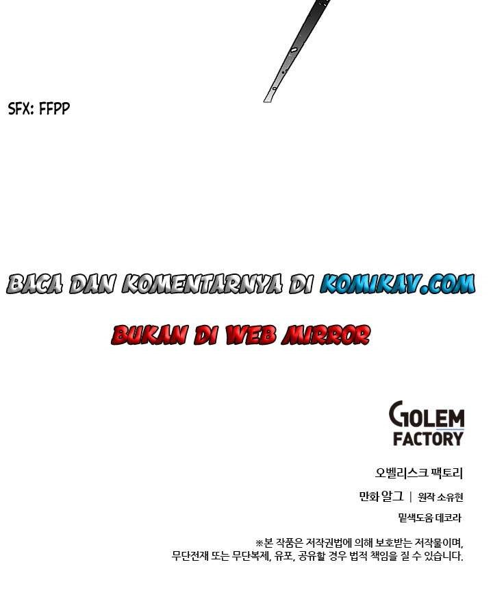 I’m Alone In The Novel (Trapped in a Webnovel as a Good-For-Nothing) Chapter 57 Gambar 35