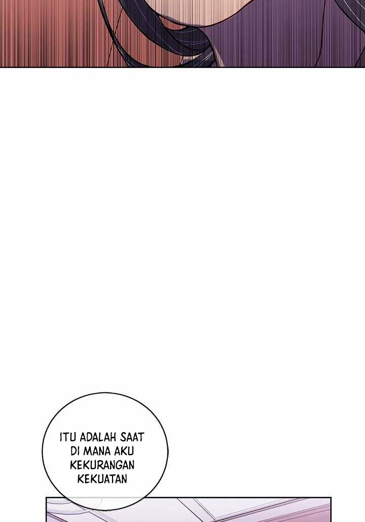 I’m Alone In The Novel (Trapped in a Webnovel as a Good-For-Nothing) Chapter 60 Gambar 15