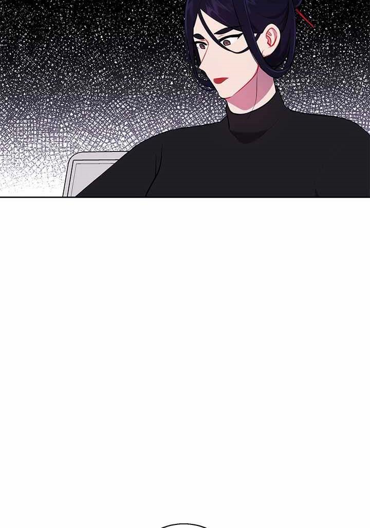 I’m Alone In The Novel (Trapped in a Webnovel as a Good-For-Nothing) Chapter 60 Gambar 17