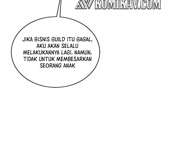 I’m Alone In The Novel (Trapped in a Webnovel as a Good-For-Nothing) Chapter 60 Gambar 19