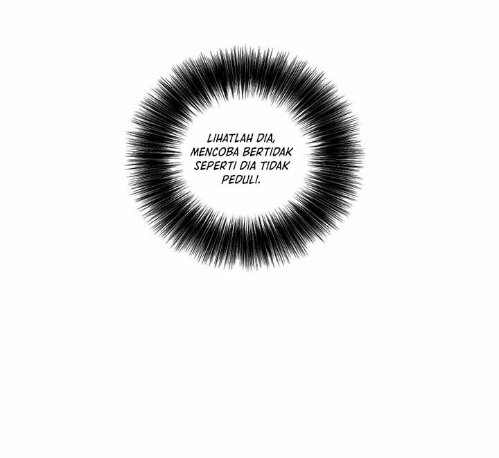 I’m Alone In The Novel (Trapped in a Webnovel as a Good-For-Nothing) Chapter 60 Gambar 23