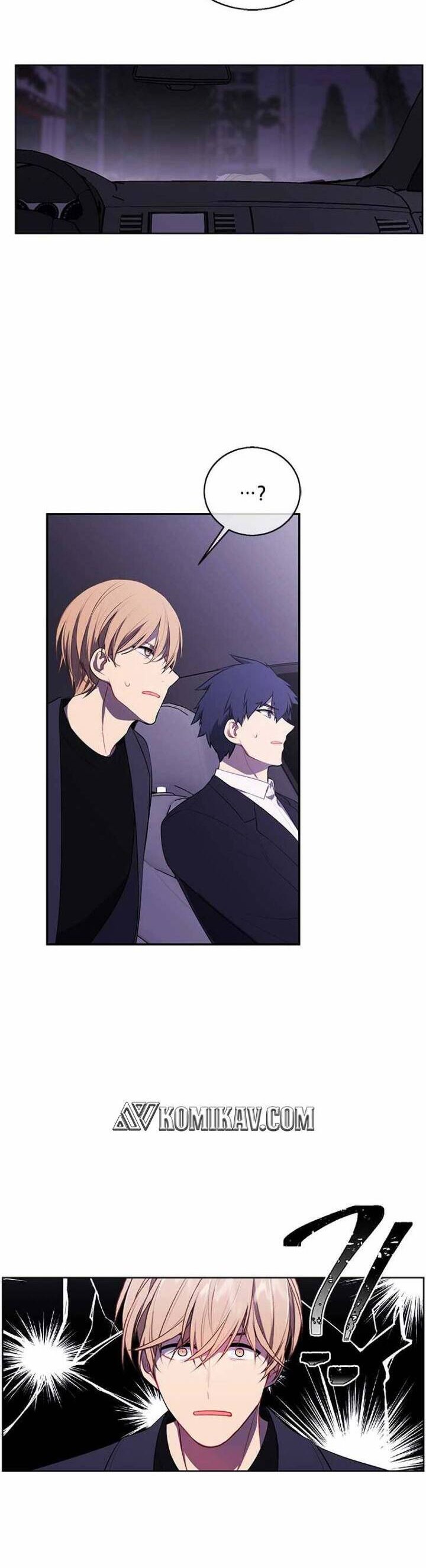 I’m Alone In The Novel (Trapped in a Webnovel as a Good-For-Nothing) Chapter 62 Gambar 26