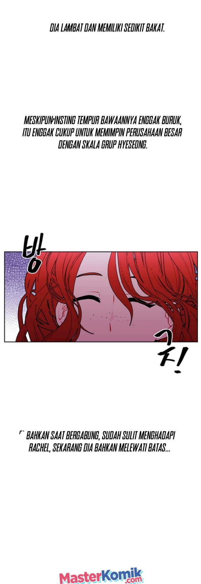 I’m Alone In The Novel (Trapped in a Webnovel as a Good-For-Nothing) Chapter 66 Gambar 25