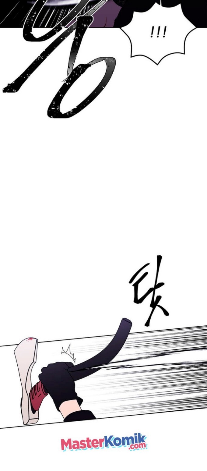 I’m Alone In The Novel (Trapped in a Webnovel as a Good-For-Nothing) Chapter 66 Gambar 28