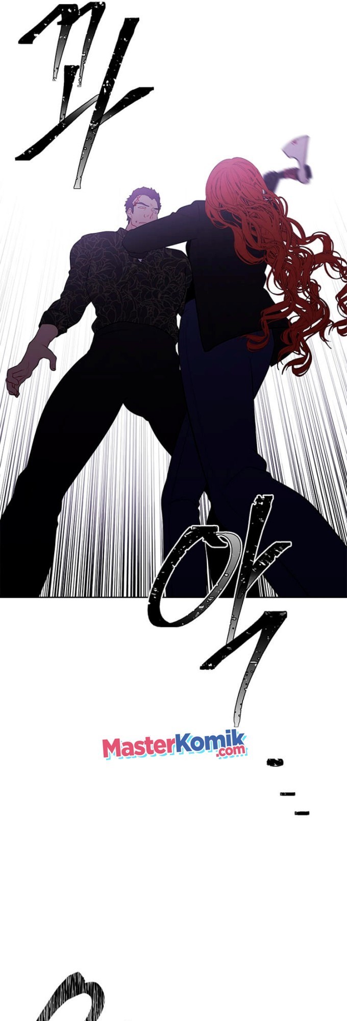 I’m Alone In The Novel (Trapped in a Webnovel as a Good-For-Nothing) Chapter 66 Gambar 29