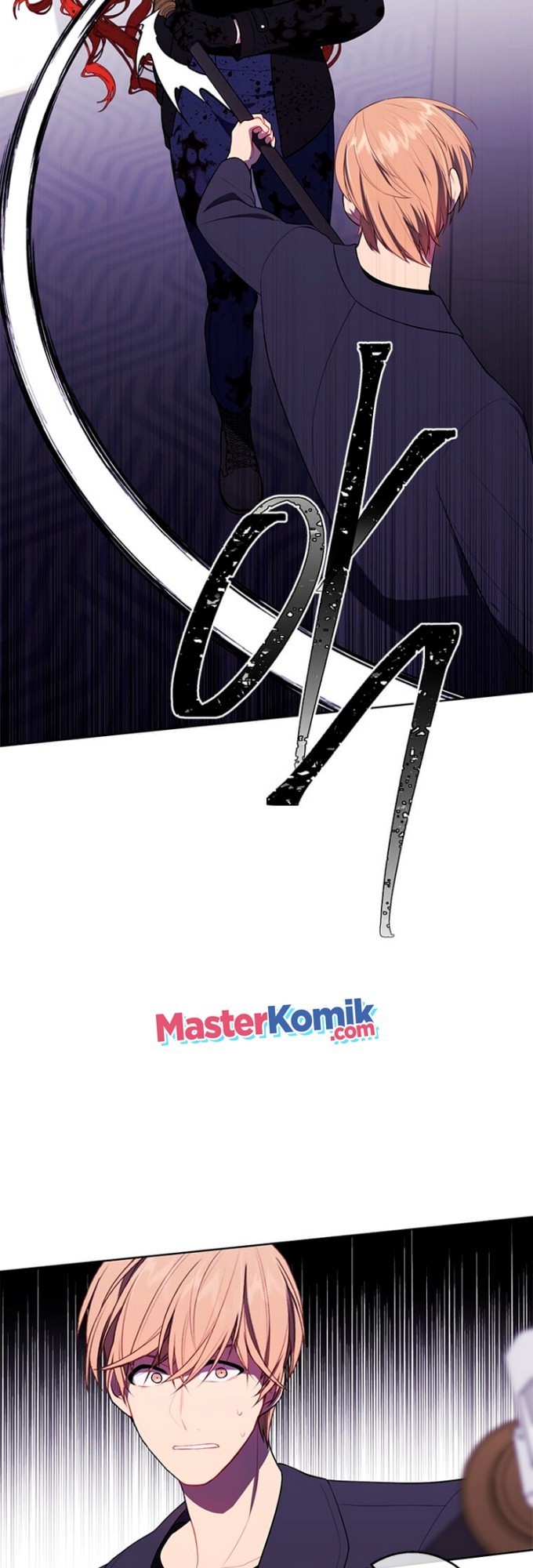 I’m Alone In The Novel (Trapped in a Webnovel as a Good-For-Nothing) Chapter 66 Gambar 42