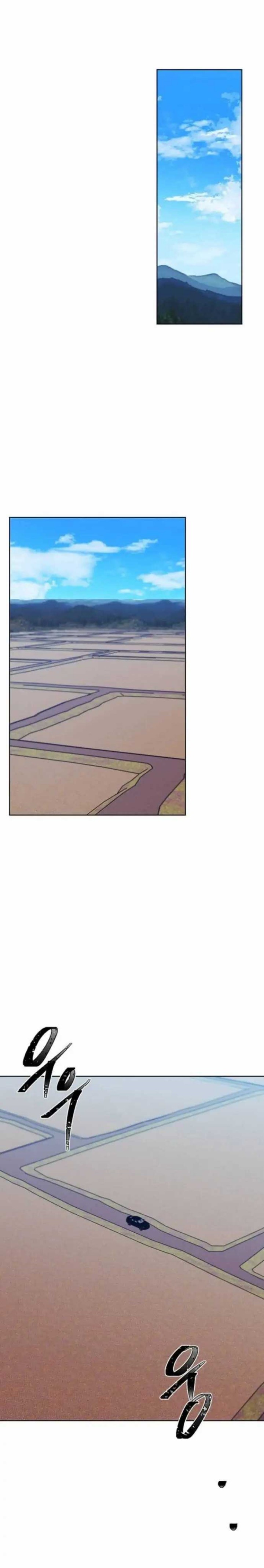 I’m Alone In The Novel (Trapped in a Webnovel as a Good-For-Nothing) Chapter 74 Gambar 1