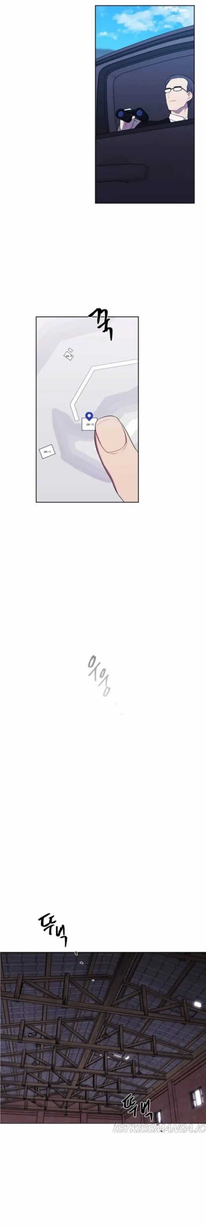 I’m Alone In The Novel (Trapped in a Webnovel as a Good-For-Nothing) Chapter 74 Gambar 7