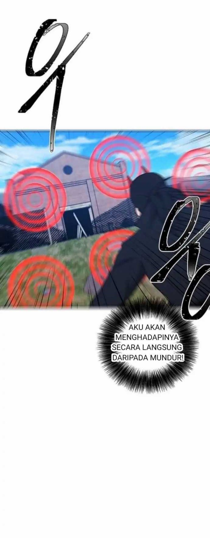 I’m Alone In The Novel (Trapped in a Webnovel as a Good-For-Nothing) Chapter 79 Gambar 4