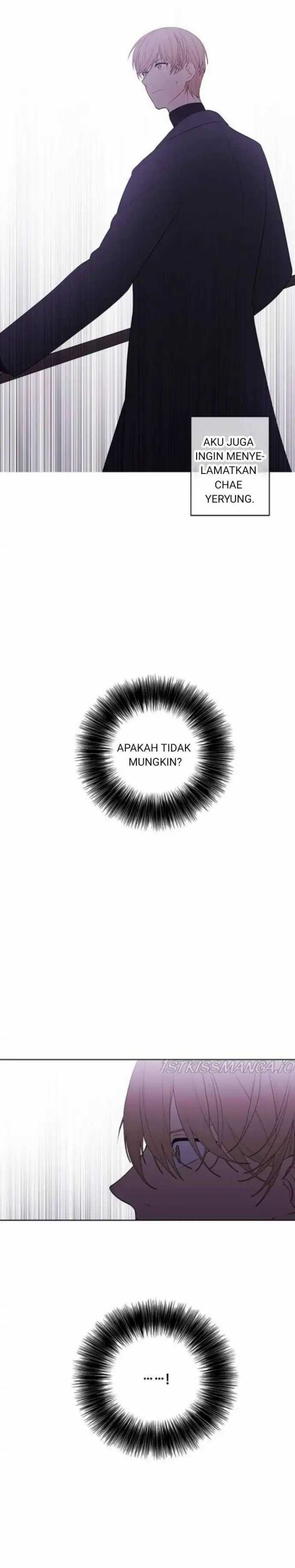I’m Alone In The Novel (Trapped in a Webnovel as a Good-For-Nothing) Chapter 79 Gambar 13