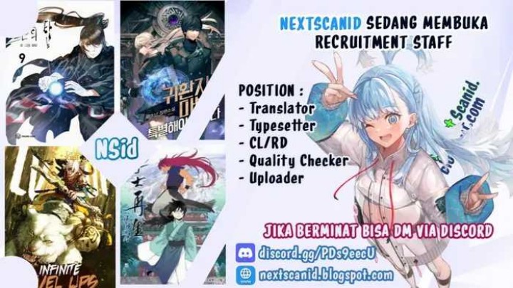 I’m Alone In The Novel (Trapped in a Webnovel as a Good-For-Nothing) Chapter 87 Gambar 15