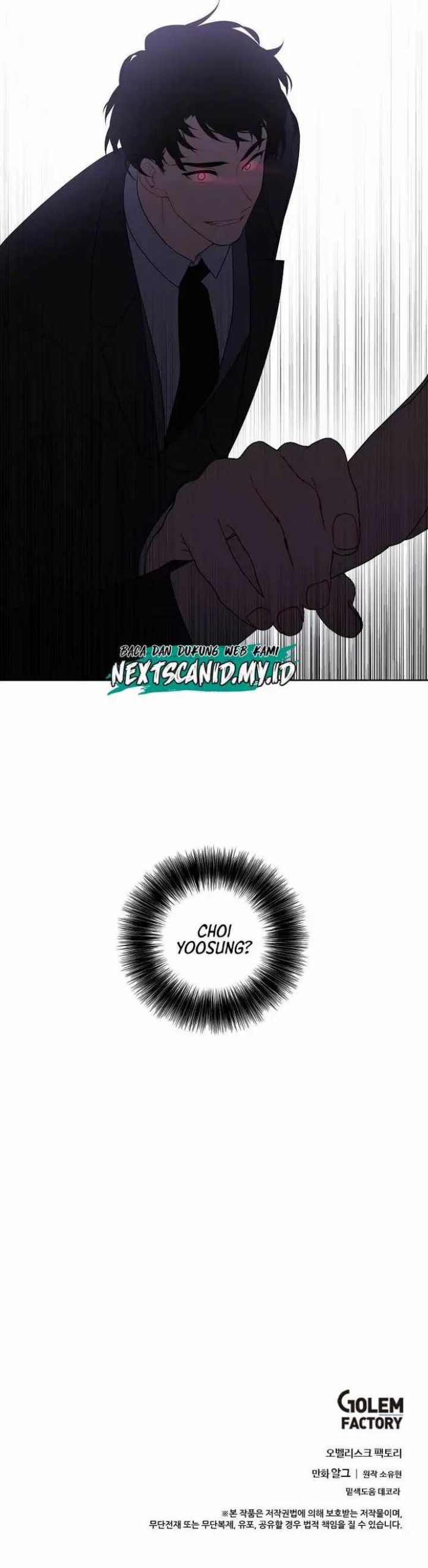 I’m Alone In The Novel (Trapped in a Webnovel as a Good-For-Nothing) Chapter 88 Gambar 11
