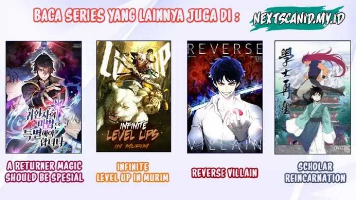 I’m Alone In The Novel (Trapped in a Webnovel as a Good-For-Nothing) Chapter 88 Gambar 13