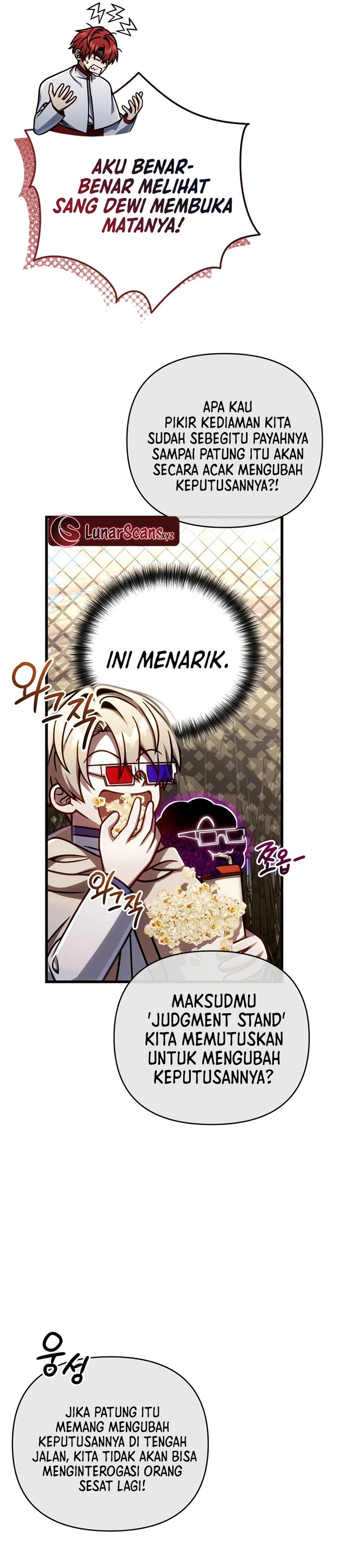 I’m Going To Destroy This Country Chapter 56 Fix Gambar 4