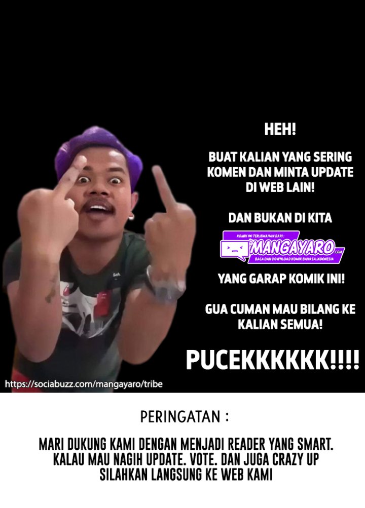 I’m Just An Immortal Chapter 00 Gambar 11