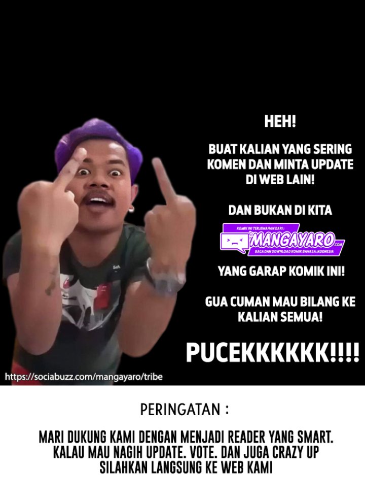 I’m Just An Immortal Chapter 02 Gambar 18