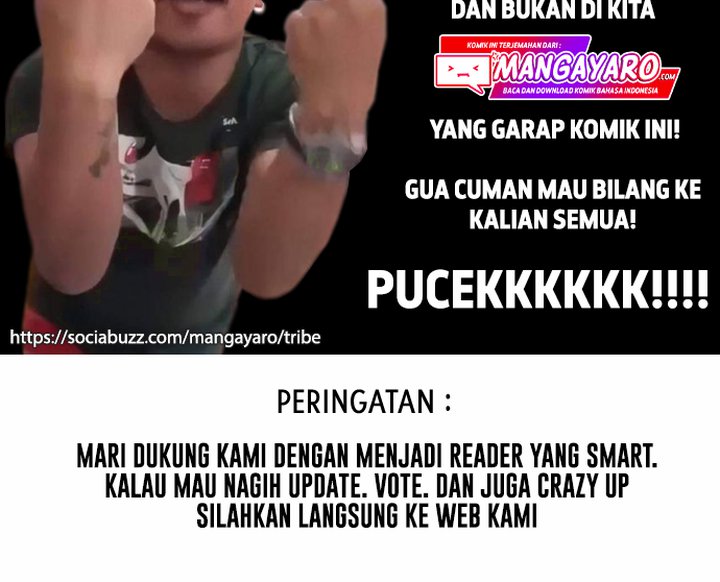 I’m Just An Immortal Chapter 52 Gambar 19