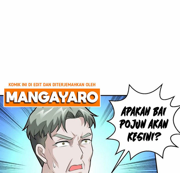 I’m Just An Immortal Chapter 62 Gambar 2