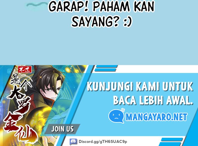 I’m Just An Immortal Chapter 137 Gambar 7