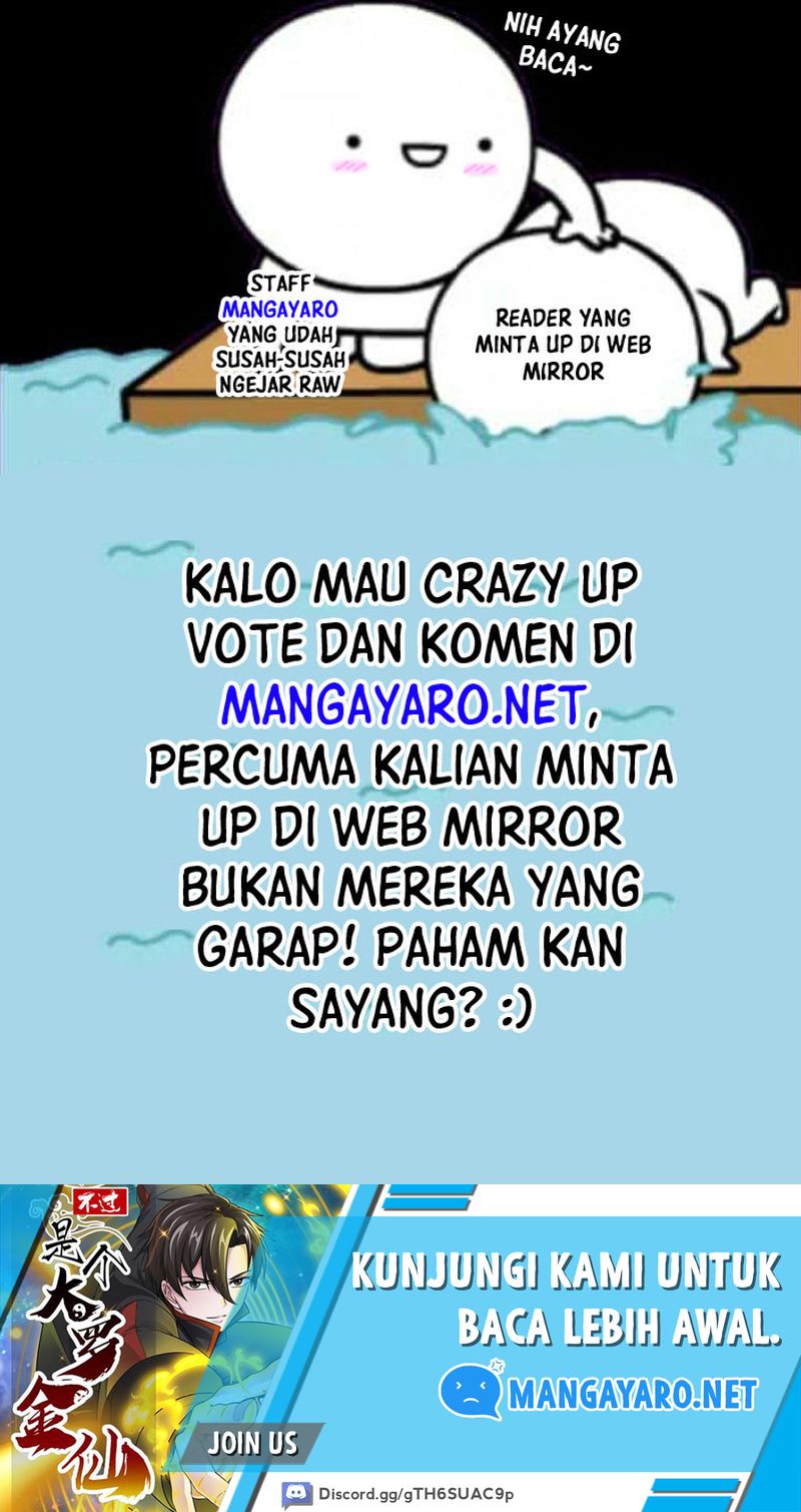 I’m Just An Immortal Chapter 149 Gambar 6
