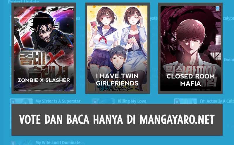 I’m Just An Immortal Chapter 218 Gambar 7