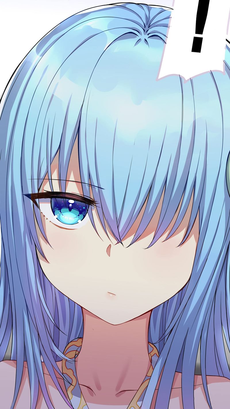 I’m My Household Girlfriend Chapter 05 Gambar 44