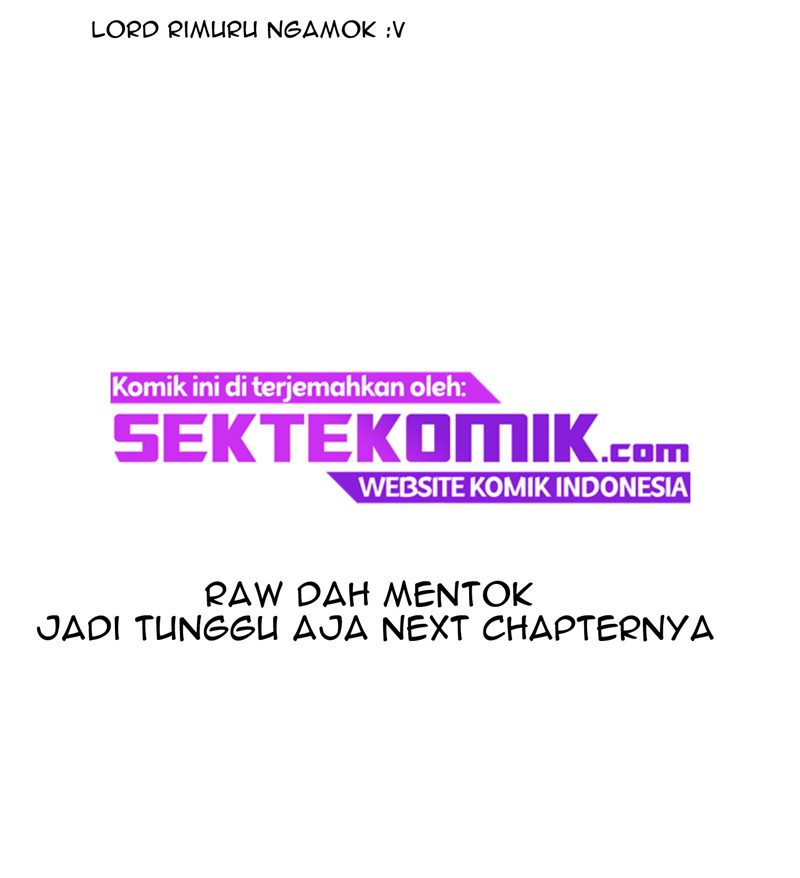 I’m My Household Girlfriend Chapter 05 Gambar 45