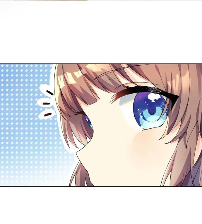 I’m My Household Girlfriend Chapter 15 Gambar 11