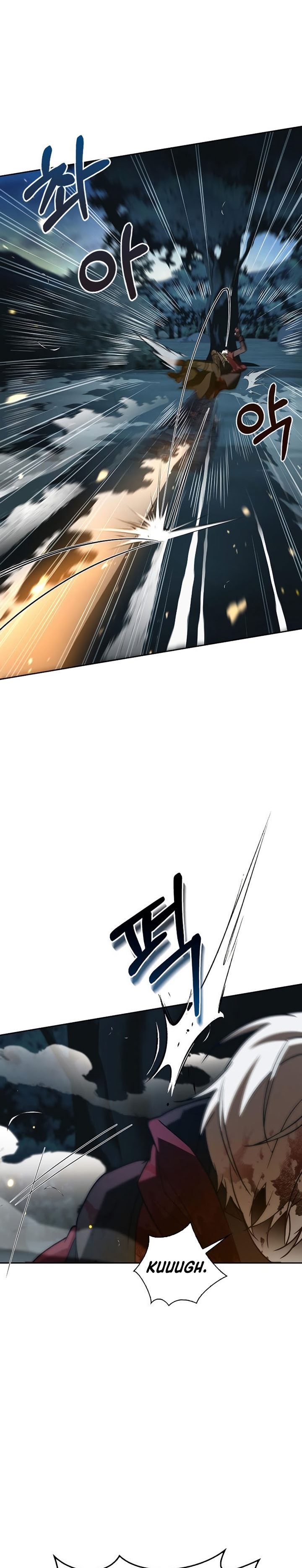 I’m Not That Kind of Talent Chapter 11 Gambar 43