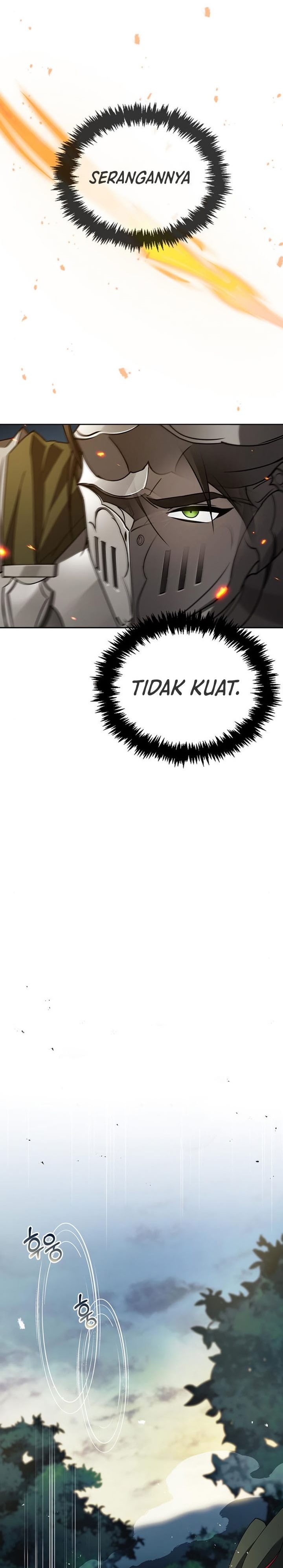 I’m Not That Kind of Talent Chapter 12 Gambar 19
