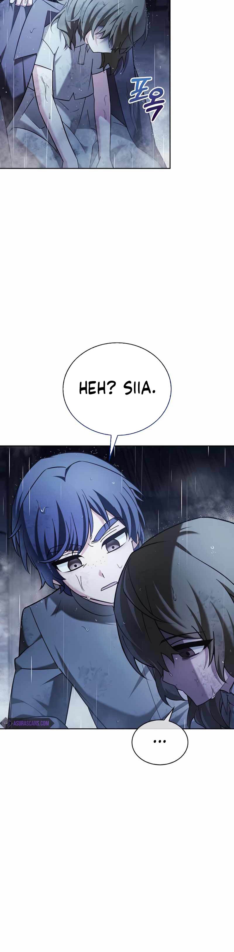 I’m Not That Kind of Talent Chapter 36 Gambar 25