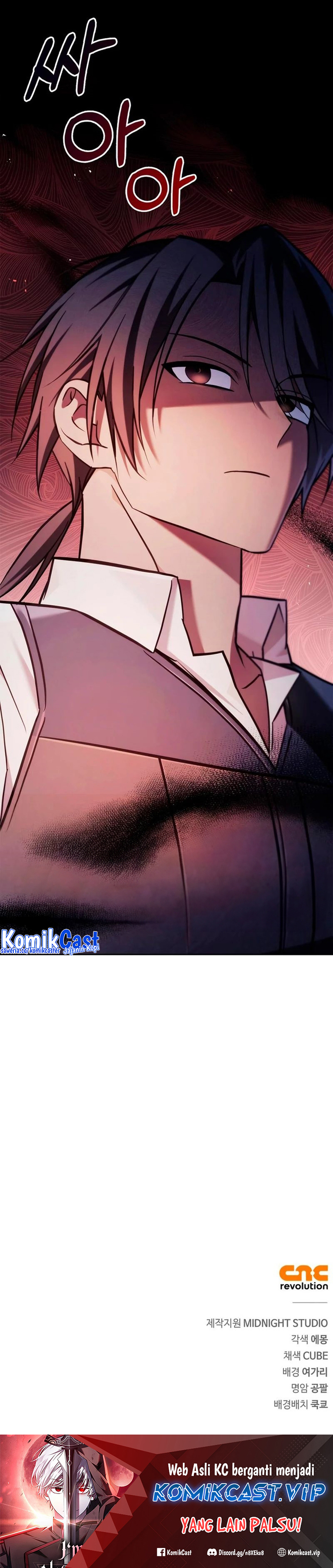 I’m Not That Kind of Talent Chapter 50 Gambar 41